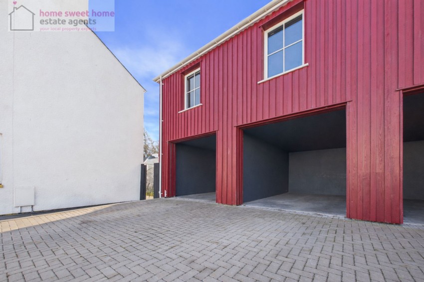 Images for The Neuk, Tornagrain, IV2