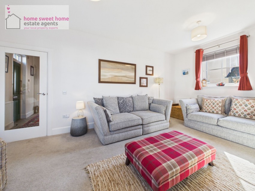 Images for The Neuk, Tornagrain, IV2