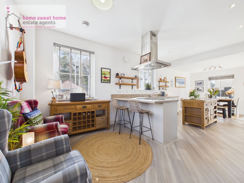 Images for The Neuk, Tornagrain, IV2