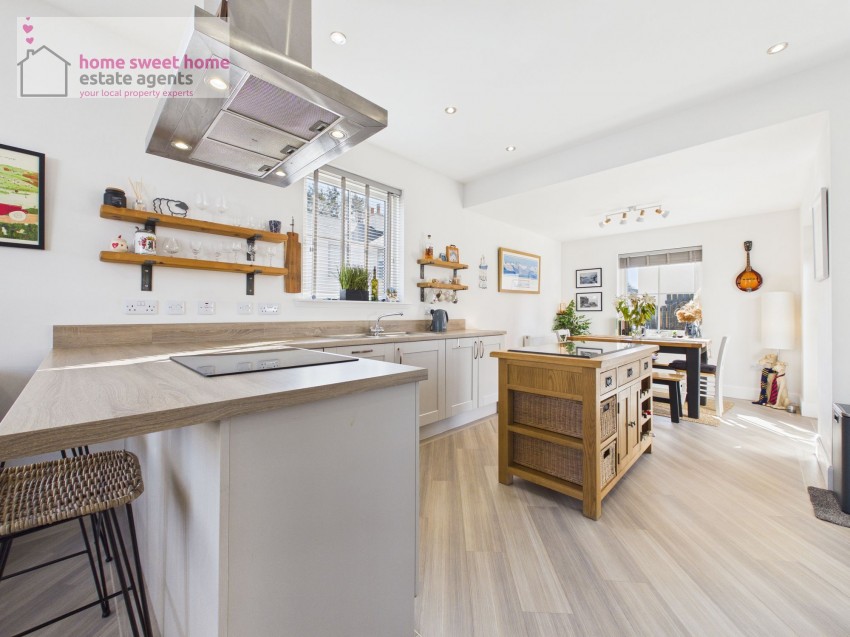 Images for The Neuk, Tornagrain, IV2