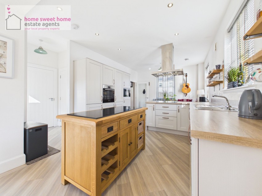 Images for The Neuk, Tornagrain, IV2