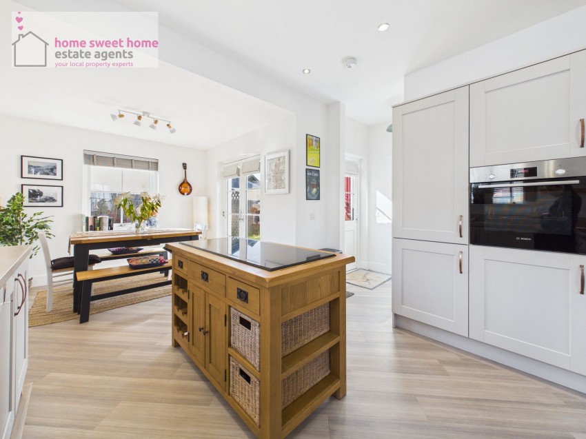 Images for The Neuk, Tornagrain, IV2