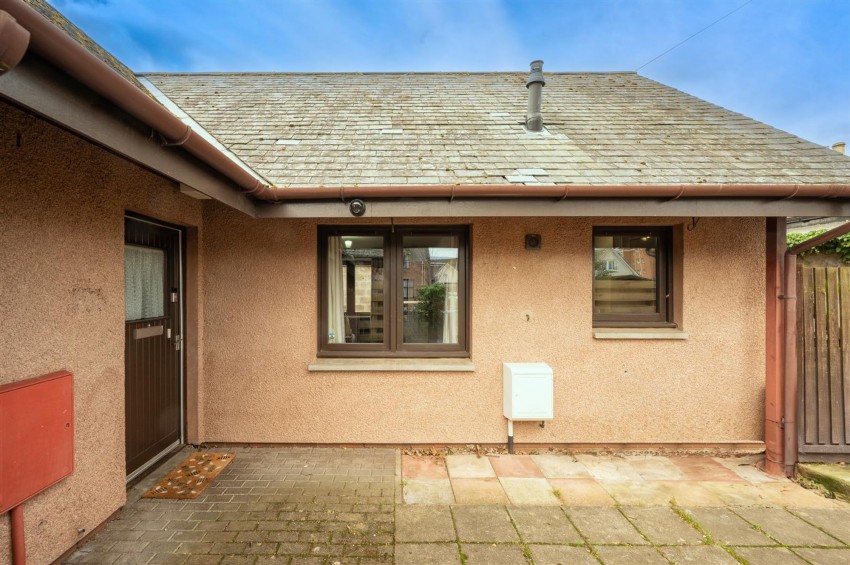 Images for Lochalsh Road, Inverness, IV3