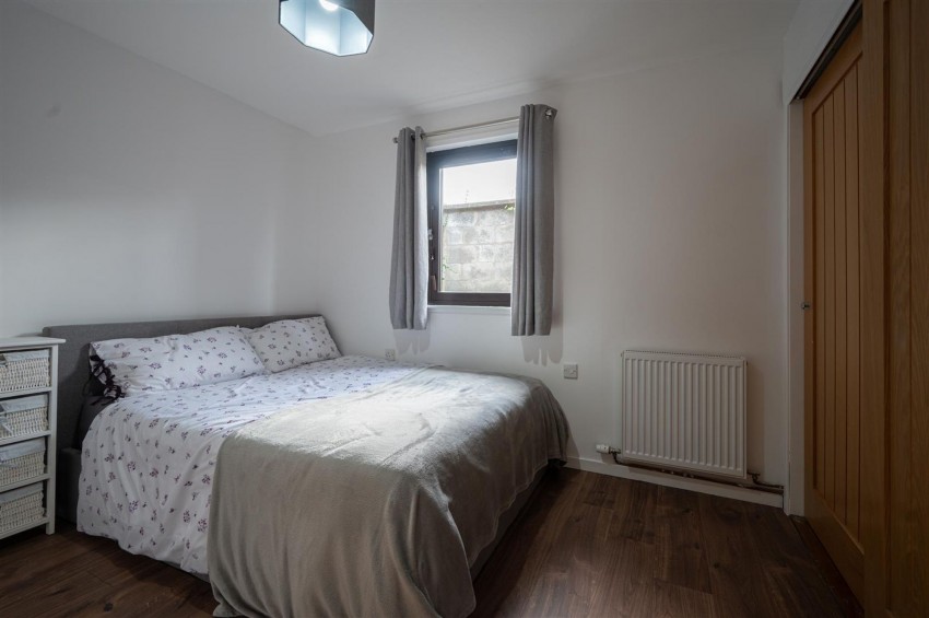 Images for Lochalsh Road, Inverness, IV3