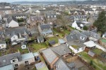 Images for Lochalsh Road, Inverness, IV3