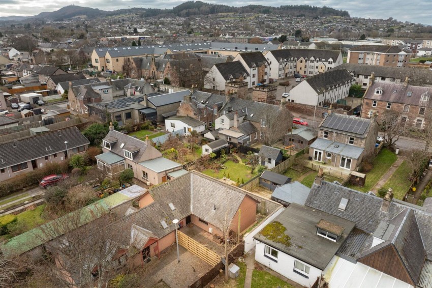 Images for Lochalsh Road, Inverness, IV3