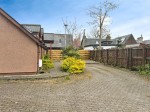 Images for Lochalsh Road, Inverness, IV3