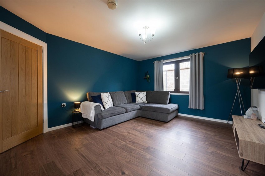 Images for Lochalsh Road, Inverness, IV3