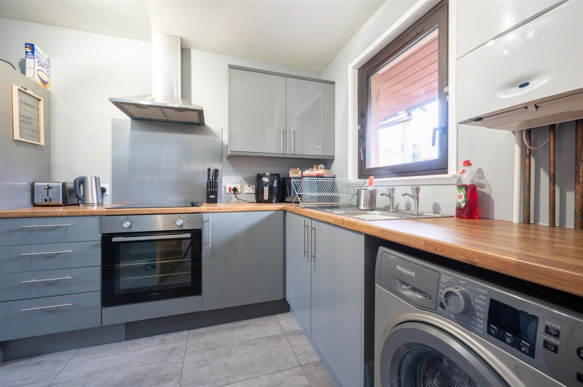 Images for Lochalsh Road, Inverness, IV3