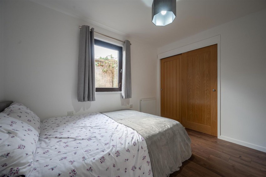 Images for Lochalsh Road, Inverness, IV3