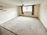Images for Woodlea Grove, Glenrothes, KY7