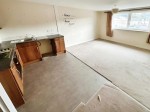 Images for Woodlea Grove, Glenrothes, KY7