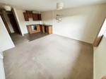 Images for Woodlea Grove, Glenrothes, KY7