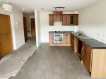 Images for Woodlea Grove, Glenrothes, KY7
