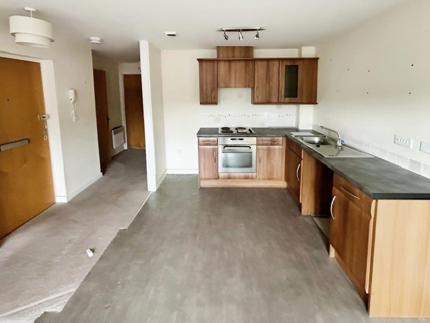 Images for Woodlea Grove, Glenrothes, KY7