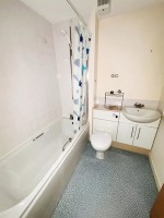 Images for Woodlea Grove, Glenrothes, KY7