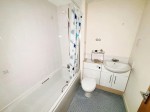 Images for Woodlea Grove, Glenrothes, KY7