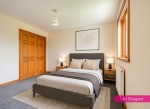 Images for Inshes Mews, Inverness, IV2