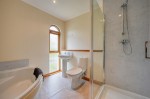 Images for Inshes Mews, Inverness, IV2