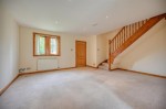 Images for Inshes Mews, Inverness, IV2