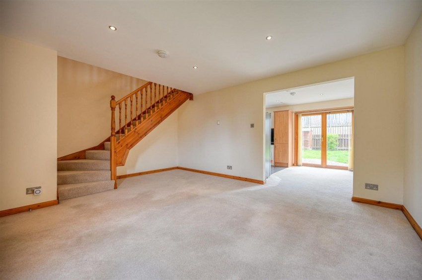 Images for Inshes Mews, Inverness, IV2