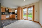 Images for Inshes Mews, Inverness, IV2