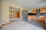 Images for Inshes Mews, Inverness, IV2