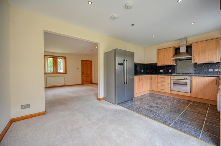 Images for Inshes Mews, Inverness, IV2