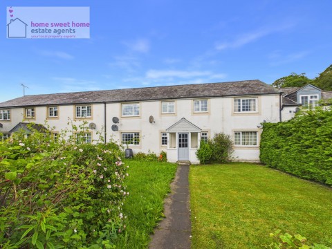 View Full Details for Culloden Court, Inverness, IV2