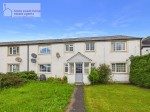 Images for Culloden Court, Inverness, IV2