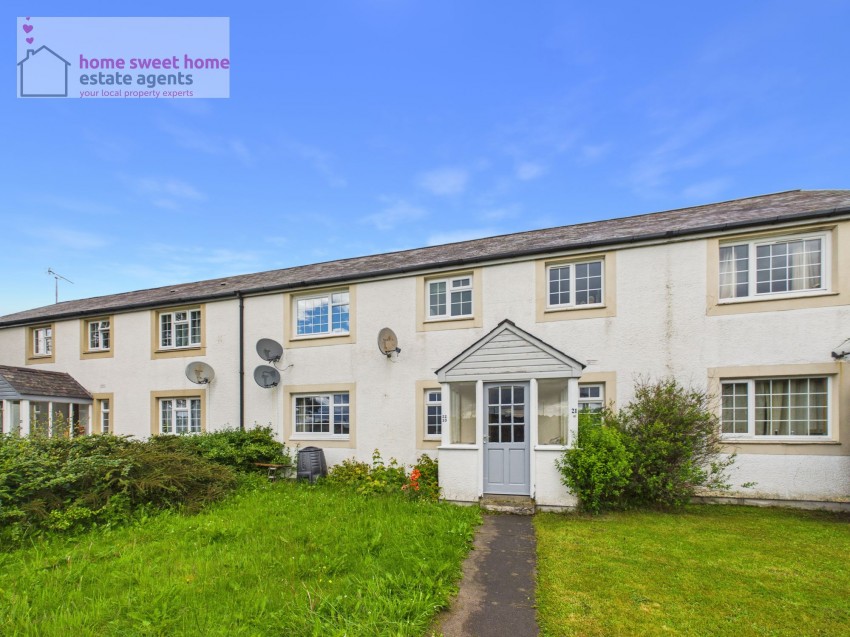 Images for Culloden Court, Inverness, IV2