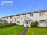 Images for Culloden Court, Inverness, IV2