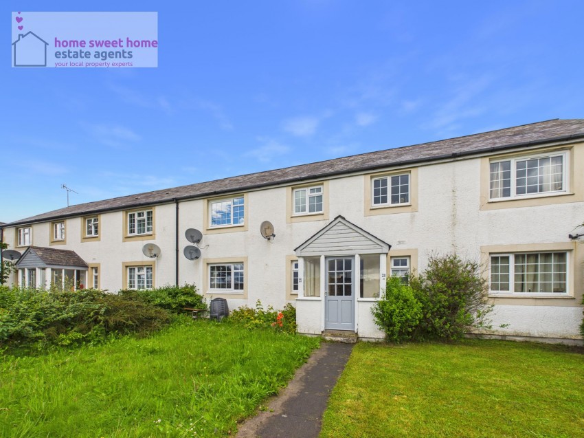 Images for Culloden Court, Inverness, IV2