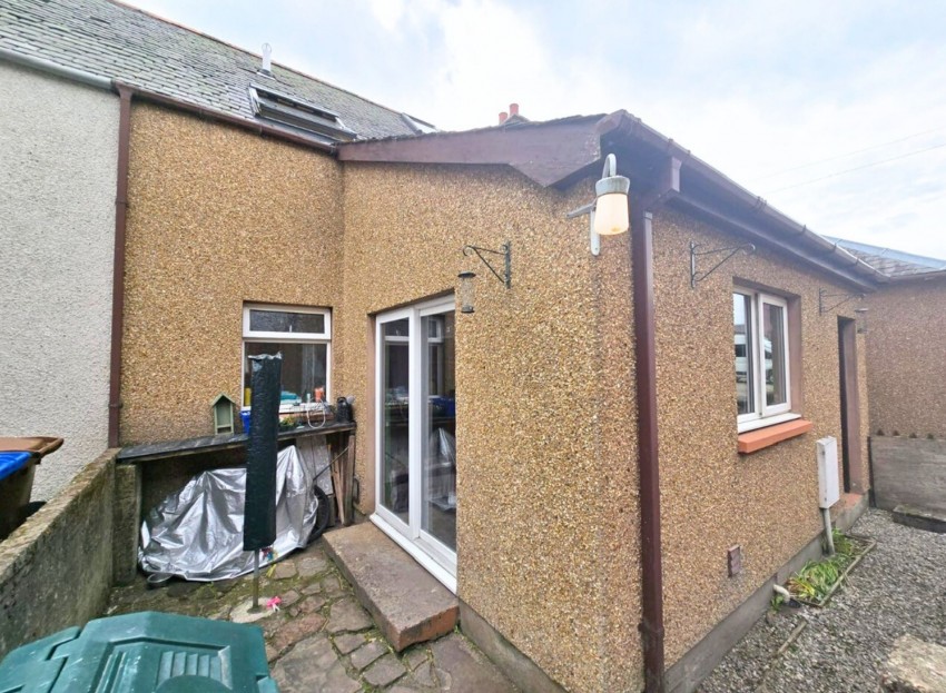 Images for Fraser Street, Beauly, IV4