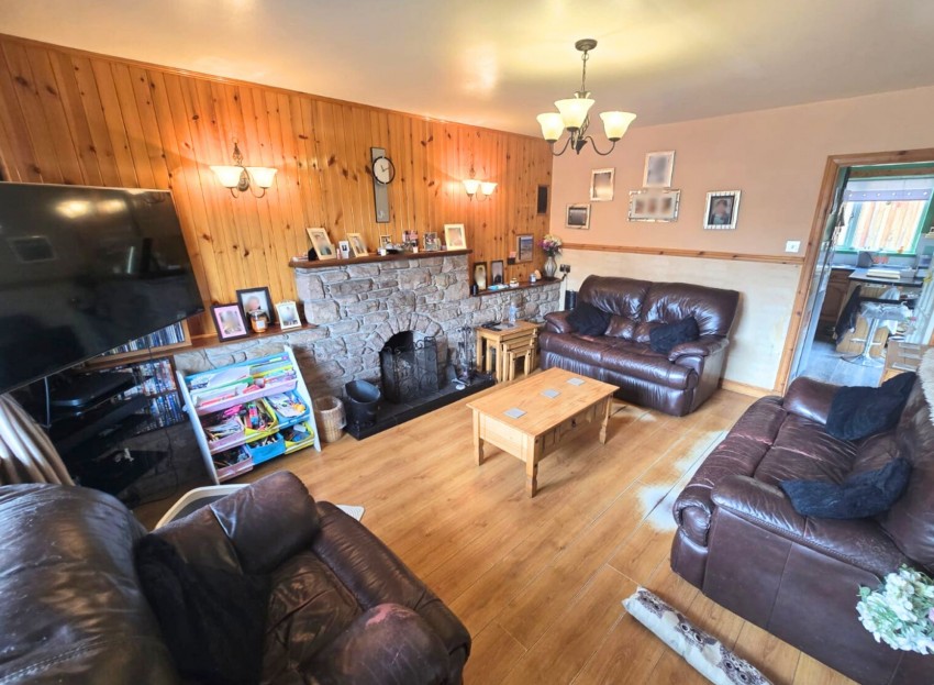 Images for Fraser Street, Beauly, IV4