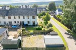Images for St. Marys Road, Kirkhill, IV5
