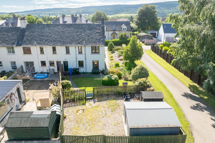 Images for St. Marys Road, Kirkhill, IV5