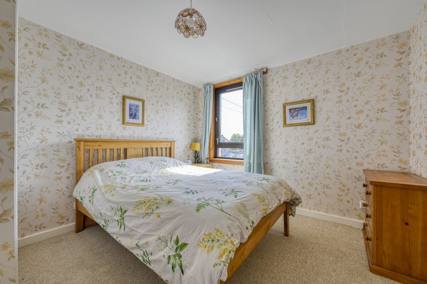 Images for St. Marys Road, Kirkhill, IV5