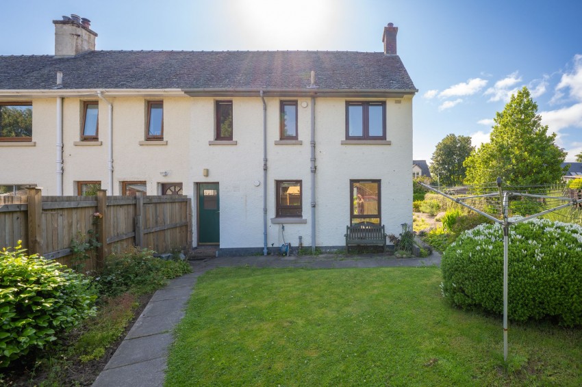 Images for St. Marys Road, Kirkhill, IV5