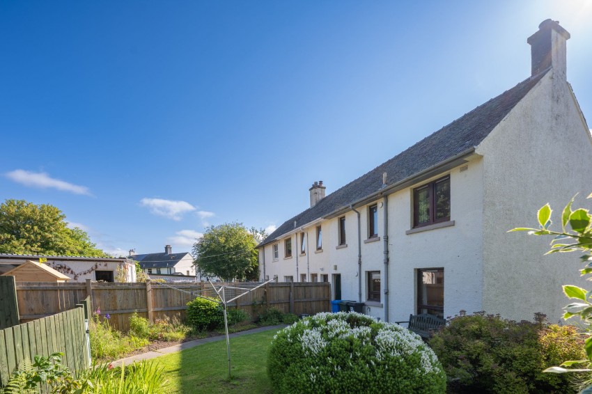 Images for St. Marys Road, Kirkhill, IV5