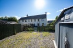 Images for St. Marys Road, Kirkhill, IV5