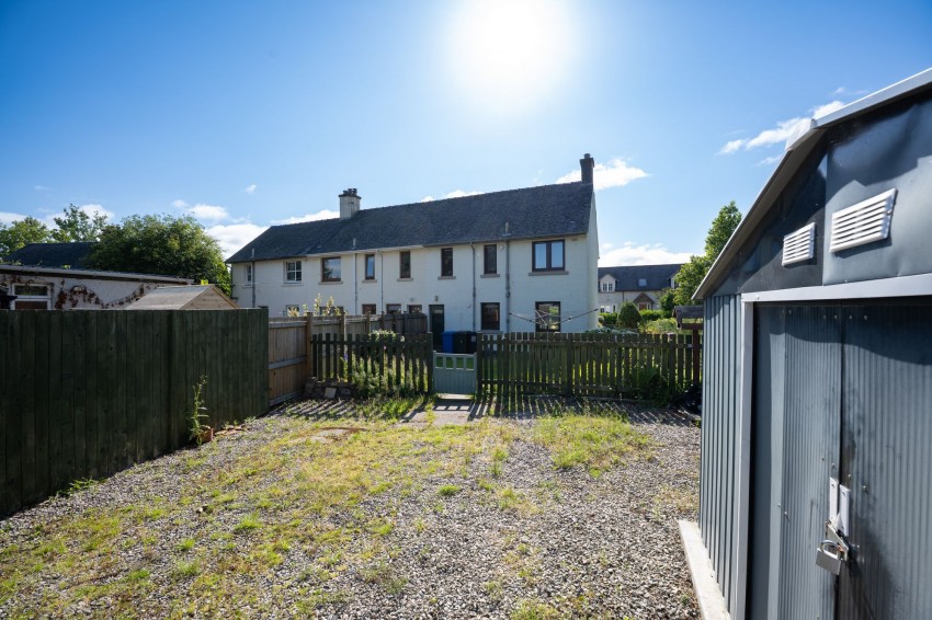 Images for St. Marys Road, Kirkhill, IV5