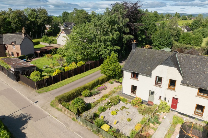 Images for St. Marys Road, Kirkhill, IV5