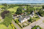 Images for St. Marys Road, Kirkhill, IV5