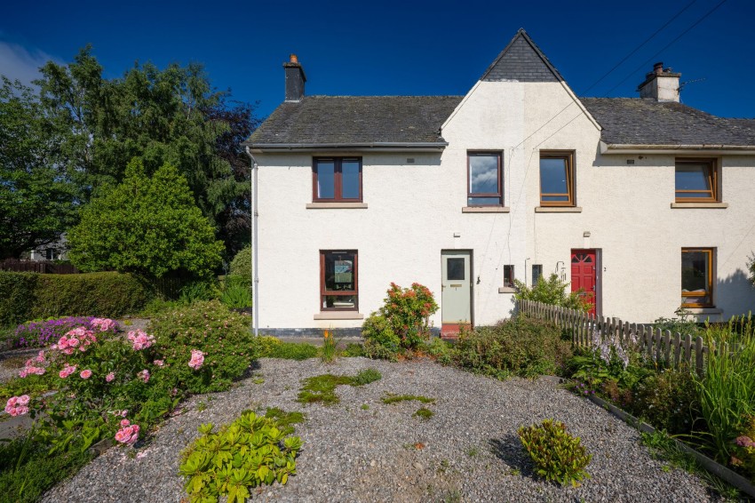 Images for St. Marys Road, Kirkhill, IV5
