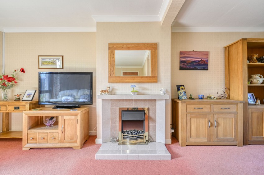 Images for St. Marys Road, Kirkhill, IV5