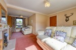 Images for St. Marys Road, Kirkhill, IV5