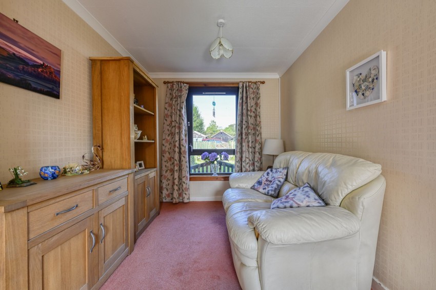 Images for St. Marys Road, Kirkhill, IV5