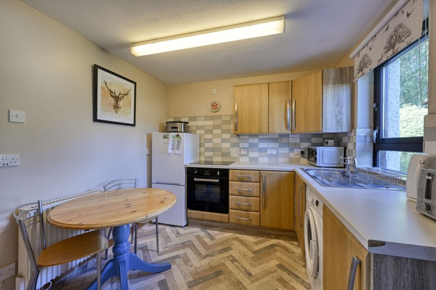 Images for St. Marys Road, Kirkhill, IV5
