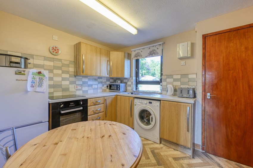 Images for St. Marys Road, Kirkhill, IV5